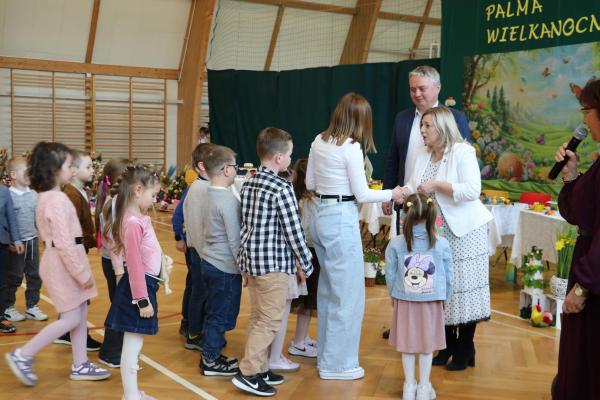 643a5cad72f9269401cb63a38fd9a8d5