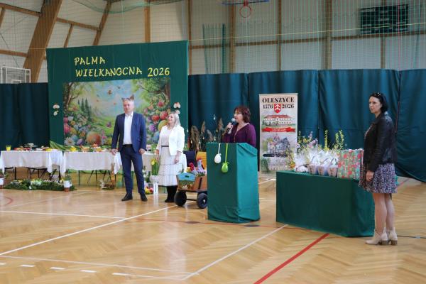 286ce8741a8524d83418431383826041