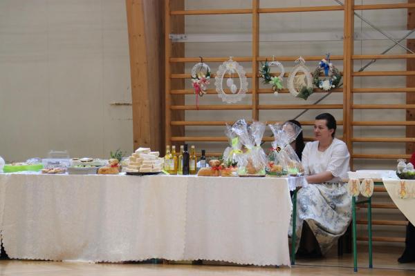 b70f11726176003db16ec896d33b40b0