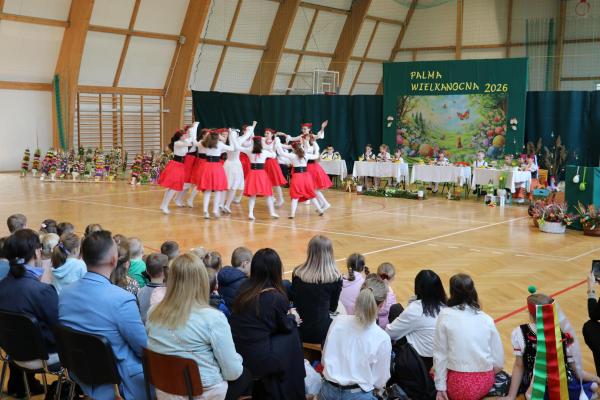 239ebed516791980b7623cd28b768275