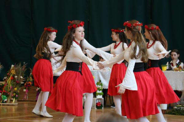 220295a2c72dd10226ded058804a9ab7