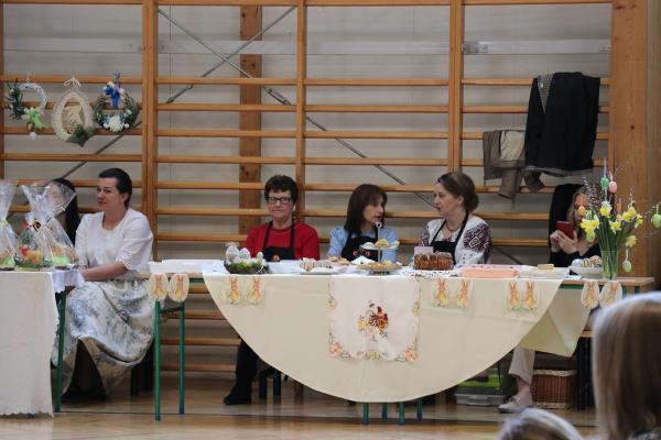 8a35df06a7e897f1818a1dae5758da38