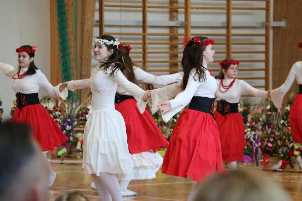 08bb9d968bcb8db7de508db7f310a436