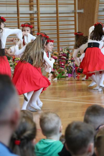 fe649385f290138a54b99a401ac4378b