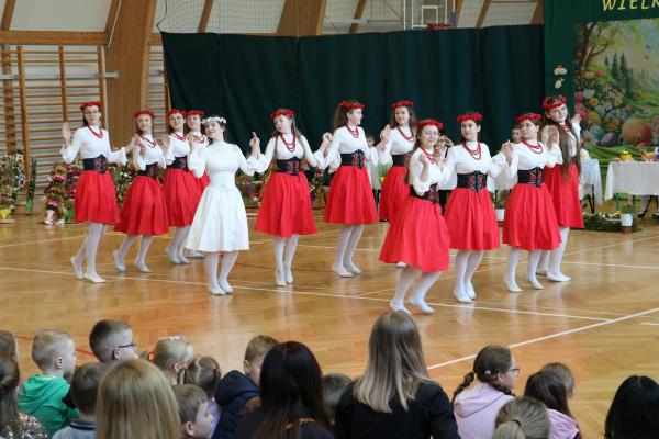 08ff3bcd2704e39e93ffdceb36058199