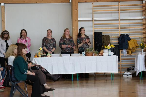 e2f967ad44c15bec29064f2712cf553c