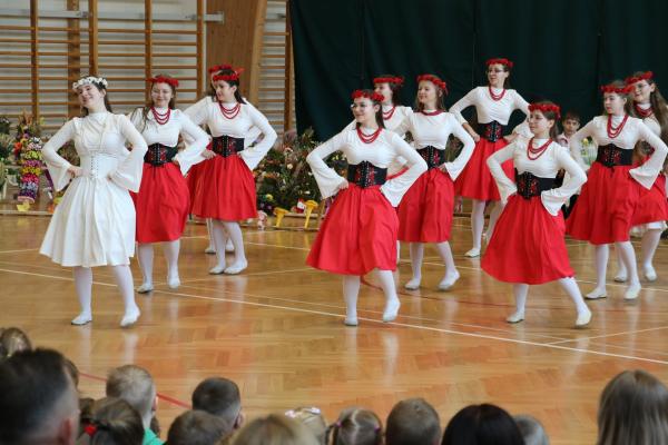 e81d899e7e8c3b0aa64faf48374ef9d4