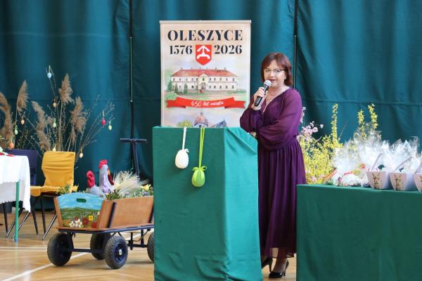 c6b2c2695a8f5126684edb01a0e7be3d