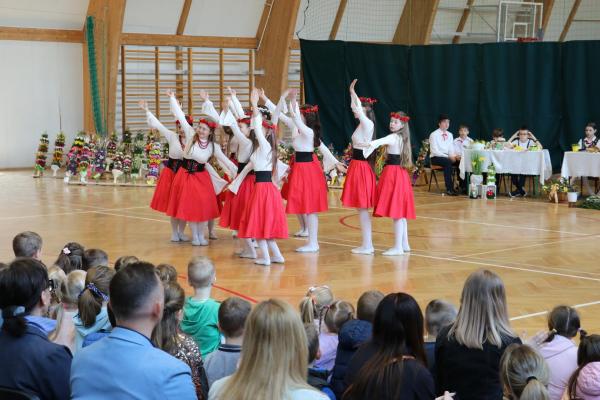 0aac57dff04c366d3e5ae3c0ebbce86a