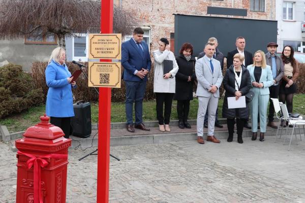 757013922eab670e4a04e0c5e0c6a3e8