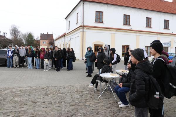 3fc7e24062ff75c813c6f02d9d552637