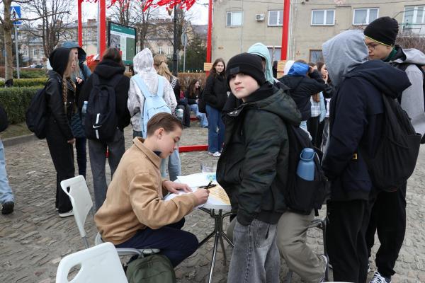 8712e970011bf7451b56006a3ed02bd0