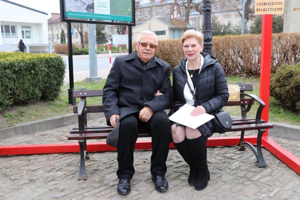 033b4ff9ed2c5786f23a8a5ebaba01d9