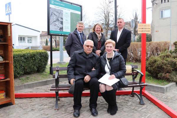 77846d5e563ea9c56ef484d8f9528adf