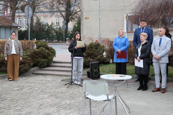 da451e54100f2776f5ff1e1f499303fc