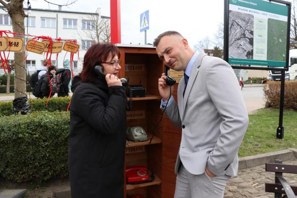 b26d11a93db346c8f256825a511079c6