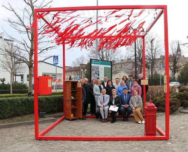 b565bcd801416dea48c6c06e6ff7c95f