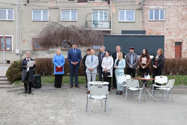 9a4a84d077234dbc9a0184df9aa59664