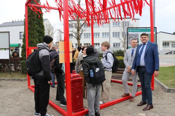 467b72b4f54aa6f0b594cec69e07846a