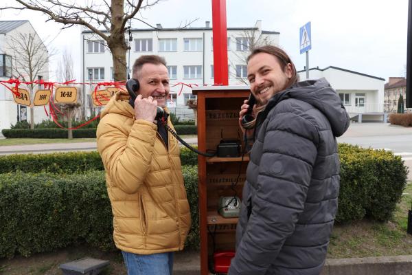 87392d06b6a5a3c354c0a835f4f64482