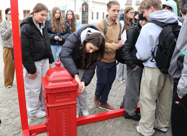 3711a494a343816ba0cd6ab5751a8ab6