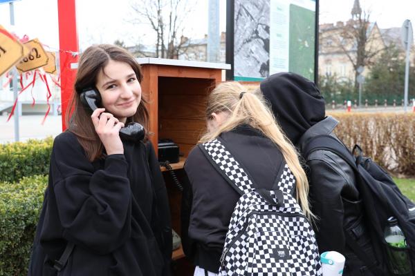 40b7e3aa17bcbe7e5d61ecd2e3e72e5d