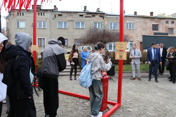 5b3cc6e1eb81be8b32ebb34f9fdac9e9