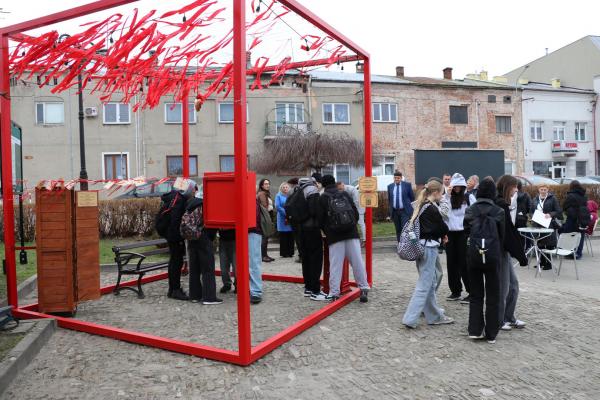 50cd0165a68ee28ab18cc1c68eb47ef9