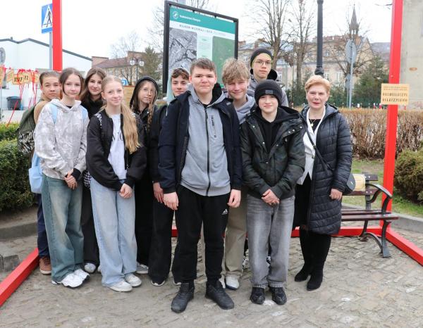 c67e2683f6e7f9bb281fc4dab4374f6f