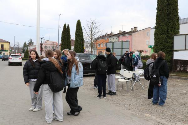 c768f55e879e325a38e93b726ce7e9ca