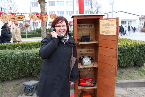 ea1f283122852c22a342615576c1fc62