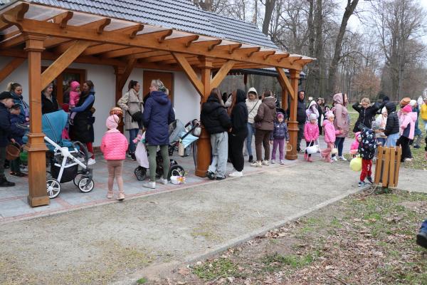 f39072c914bda900c8007e7862e2e9d9