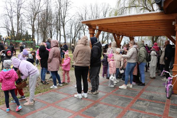 94c34b9bbc79f528730c0759f1ebe734