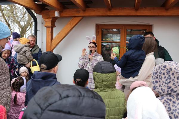 5cf8e8a32ed279642a3035a65411cd7b