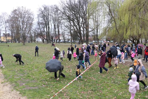 81ca70ca4926d46226c04d9aefbb7e22