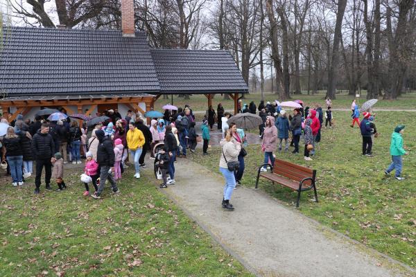 fe5d4f39b519eb62a6d06c5f3092e062