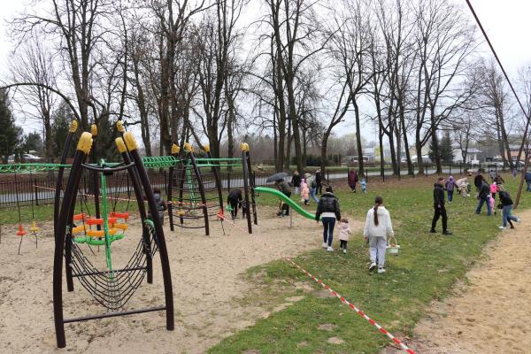 3d4703897a5560b3f68c682fb3b3167f