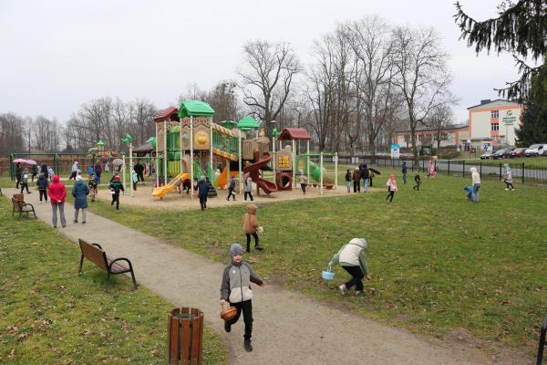 3b5f14521e1e0d83d557030790724e26