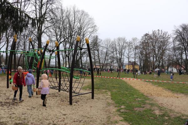 604726e55209f0b436079f71eb1d655f