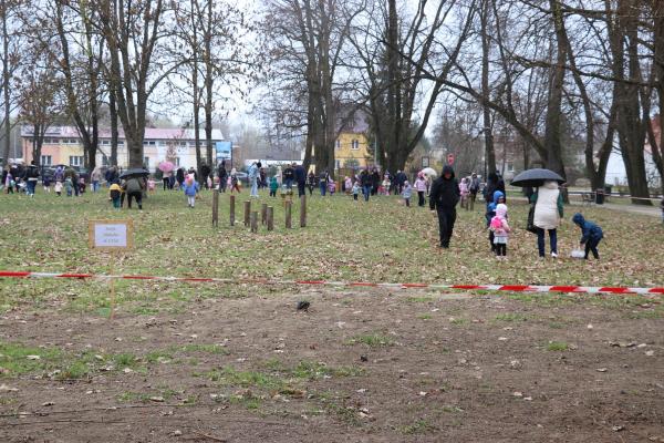 66628a04e6075790938ea7253628ad34