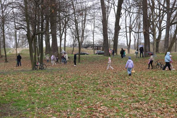 eeebba08454da4b39d63e4e2f0638efe