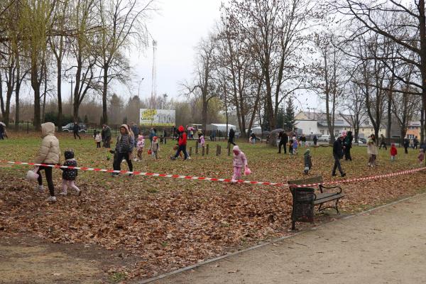 91ae219db19bfd4d992c67683e656ddc