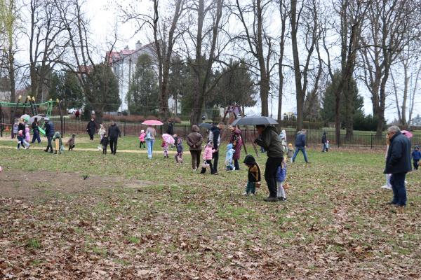 da4970de4c618688bf6fce1e29f9e49d