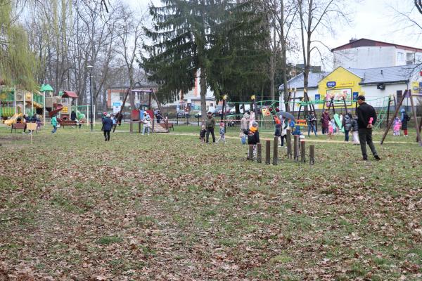 eefa41ceb0d249c27ceec8de271ae6c8