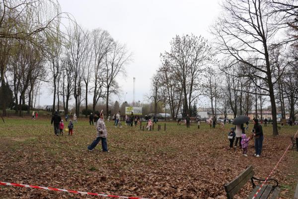 05d801f5fa4a386ce326583bbb681d0a