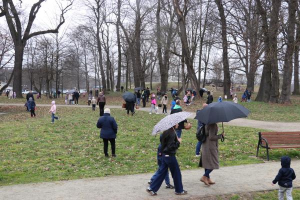 a094b5e9dc6ae422a8cf81e8253b3cac