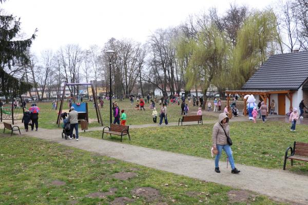 b2eee0da6141e282b856dff530762ce5