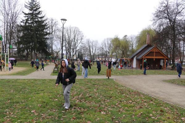 959d30e666dbf678c6c488343be09161