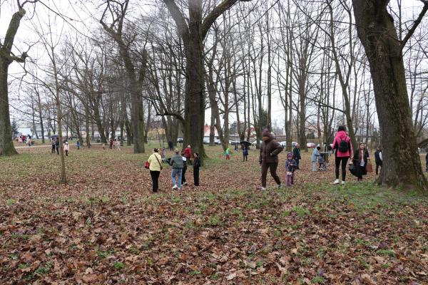 bf6b1640a736797cc3411962357556f6