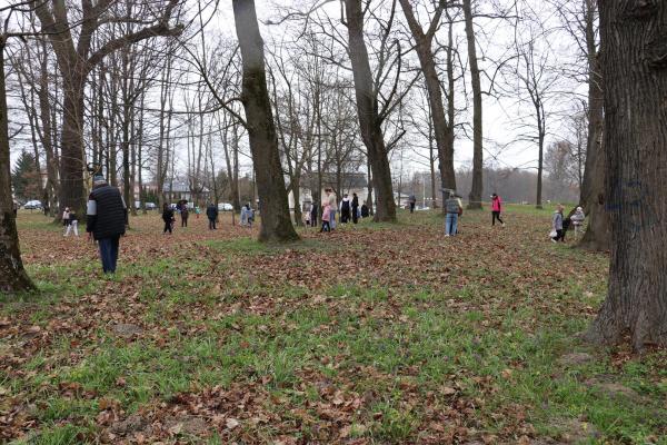 f0267088920c8bb1db3c2f1583c6e74b